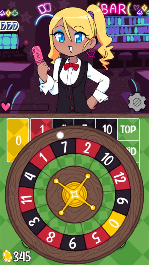 casino cuties|Aspirant .